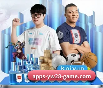 壹号娱乐 APP